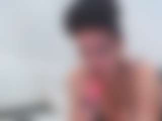 adafontaine18's Live Sex Cam Show