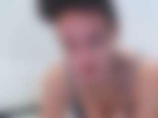 adafontaine18's Live Sex Cam Show