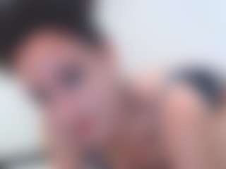 adafontaine18's Live Sex Cam Show