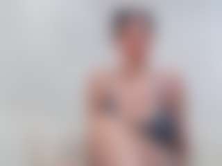 adafontaine18's Live Sex Cam Show