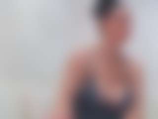 adafontaine18's Live Sex Cam Show
