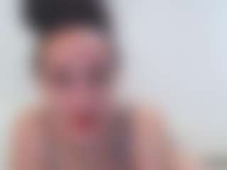 adafontaine18's Live Sex Cam Show