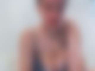 adafontaine18's Live Sex Cam Show
