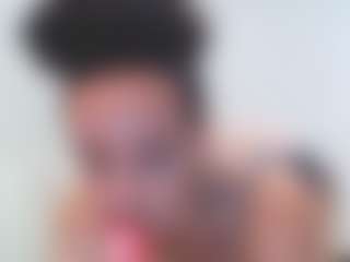 adafontaine18's Live Sex Cam Show