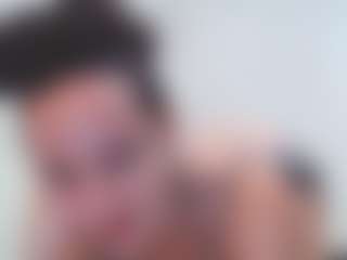 adafontaine18's Live Sex Cam Show