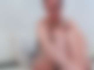adafontaine18's Live Sex Cam Show