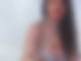 adafontaine18's Live Sex Cam Show