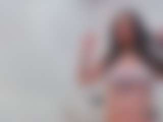 adafontaine18's Live Sex Cam Show