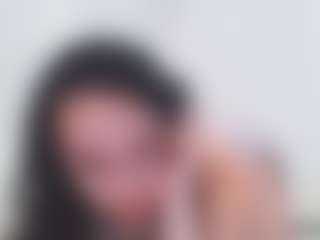 Show de cam sexual en vivo de adafontaine18