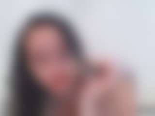 adafontaine18's Live Sex Cam Show