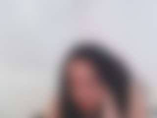 adafontaine18's Live Sex Cam Show