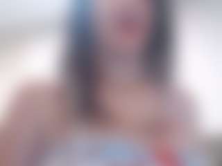 adafontaine18's Live Sex Cam Show