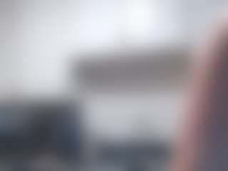 adafontaine18's Live Sex Cam Show