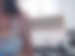 adafontaine18's Live Sex Cam Show