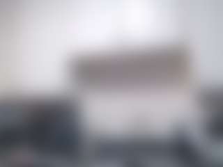 adafontaine18's Live Sex Cam Show