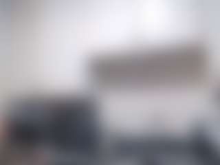 adafontaine18's Live Sex Cam Show