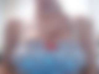 adafontaine18's Live Sex Cam Show