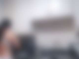 adafontaine18's Live Sex Cam Show