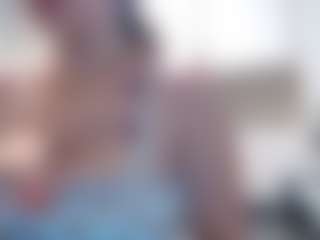 adafontaine18's Live Sex Cam Show
