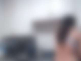 adafontaine18's Live Sex Cam Show