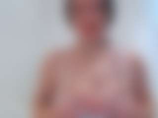 adafontaine18's Live Sex Cam Show