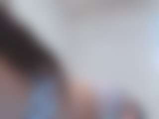 adafontaine18's Live Sex Cam Show