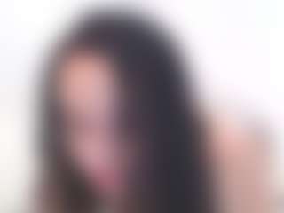 adafontaine18's Live Sex Cam Show