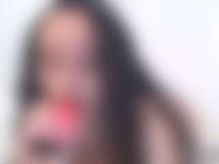 adafontaine18's Live Sex Cam Show