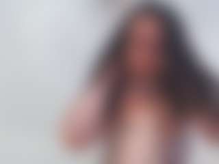 adafontaine18's Live Sex Cam Show