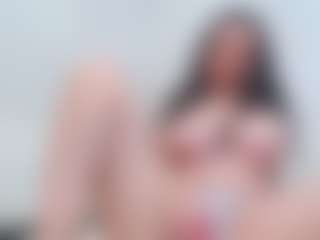 adafontaine18's Live Sex Cam Show