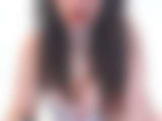 adafontaine18's Live Sex Cam Show