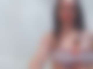 Live cam show with adafontaine18 - Deepthroat on Camsoda