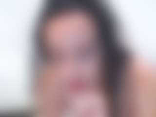 adafontaine18's Live Sex Cam Show