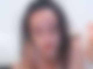 adafontaine18's Live Sex Cam Show