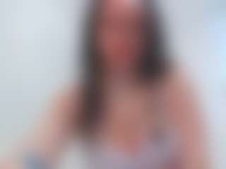 Live-sekscamshow van adafontaine18
