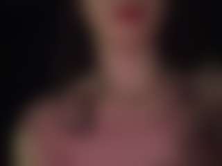 adafontaine18's Live Sex Cam Show