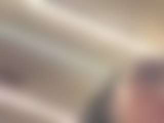 adafontaine18's Live Sex Cam Show