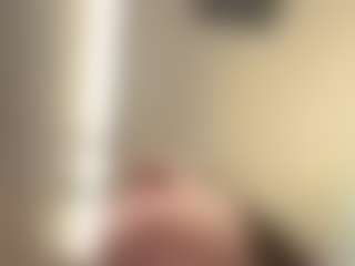Live cam show with adafontaine18 - White Big Tits on https://playwithruby.com | united states