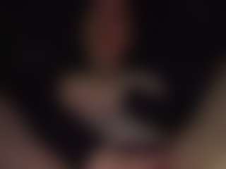 adafontaine18's Live Sex Cam Show