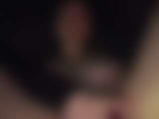 adafontaine18's Live Sex Cam Show