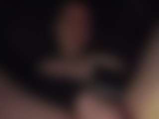 adafontaine18's Live Sex Cam Show