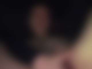 adafontaine18's Live Sex Cam Show