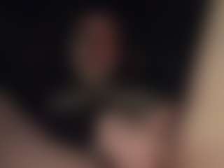 adafontaine18's Live Sex Cam Show
