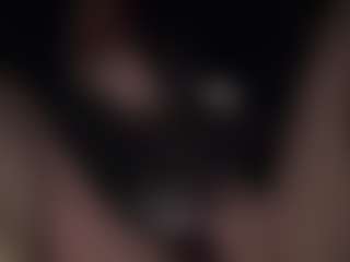 adafontaine18's Live Sex Cam Show