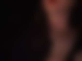 adafontaine18's Live Sex Cam Show