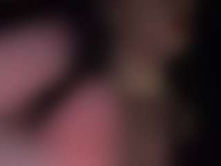 adafontaine18's Live Sex Cam Show