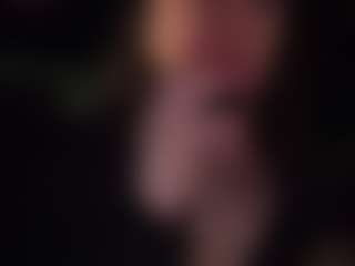 adafontaine18's Live Sex Cam Show