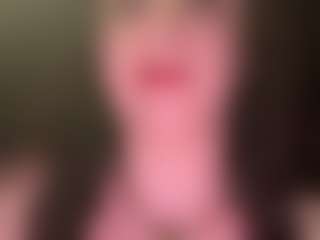 adafontaine18's Live Sex Cam Show