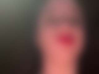 adafontaine18's Live Sex Cam Show
