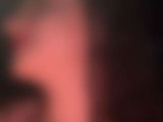 adafontaine18's Live Sex Cam Show